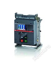 ABB 1SDA072814R1