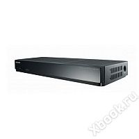 Wisenet SRD-893P