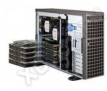 SuperMicro SYS-7047GR-TRF