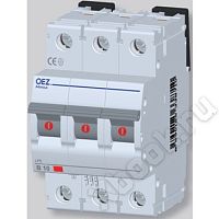 OEZ 34907