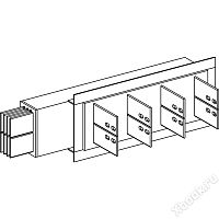 Schneider Electric KRA0800EL51