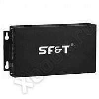 SF&T SF00C15S2R