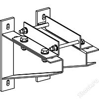 Schneider Electric KRB0380ZA57