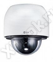 LG LT713P-B1