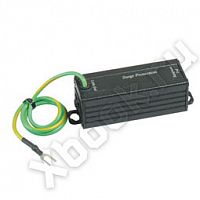 SC&T SP006P