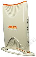 Aruba Networks RAP-5WN