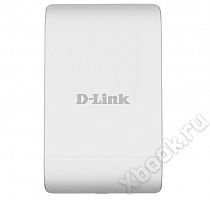D-Link DAP-3410/RU