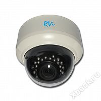 RVi-IPC31DNL