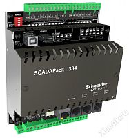 Schneider Electric TBUP334-1M21-AB00S