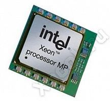 Intel Xeon MP E7520