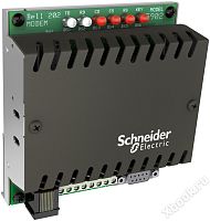 Schneider Electric TBUX297205