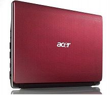 Acer Aspire One AO753-U341rr