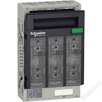 Schneider Electric LV480804