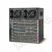 Cisco Systems BN-CF2-SBA-K9