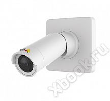 AXIS F1004 BULLET SENSOR UNIT (0935-001)