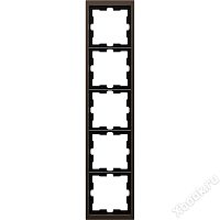 Schneider Electric MTN4050-6552