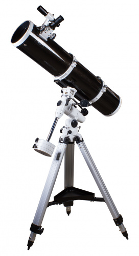 Sky-Watcher BK P1501EQ3-2 вид сбоку