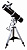 Sky-Watcher BK P1501EQ3-2 вид сбоку