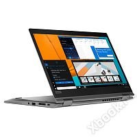 Lenovo 20NN002HRT