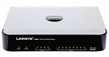 Linksys SPA8000-G5