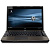 HP ProBook 4320s (WS868EA) вид сбоку