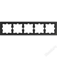 Schneider Electric MTN4050-6547