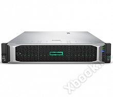 Hewlett-Packard 880173-B21
