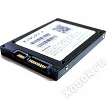 KEMP Technologies LM-SSD-32GB