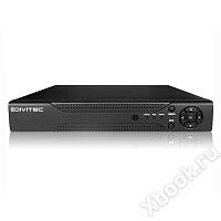 Divitec DT-iNVR8032F-Q