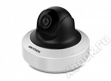 HikVision DS-2CD2F42FWD-IWS (4mm)