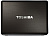 Toshiba SATELLITE U500-18P 