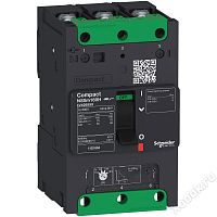 Schneider Electric LV426455