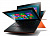 Lenovo IdeaPad Yoga 11 (593456011) Orange вид сверху