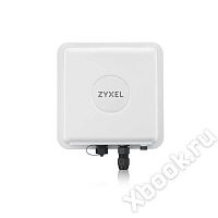ZyXEL WAC6303D-S-EU0101F