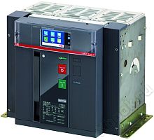 ABB 1SDA071167R1