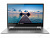 Lenovo Yoga 730-15 81JS000RRU вид спереди