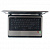 HP 630 (A1E08EA) выводы элементов