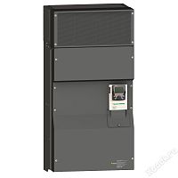 Schneider Electric ATV71HC31N4D