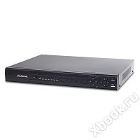 Polyvision PVDR-IP5-25M2 v.5.9.1