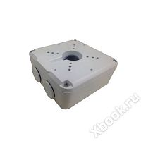 Uniview TR-JB07-C-IN