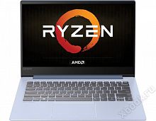 Lenovo IdeaPad 530s-14 81EU00B8RU