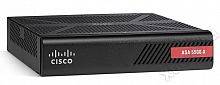 Cisco Systems ASA5506-FPWR-BUN
