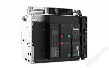Schneider Electric SPA16N084DHNN54H