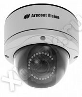 Arecont Vision AV3256PMIR-A