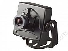 MicroDigital MDC-H3240FSL