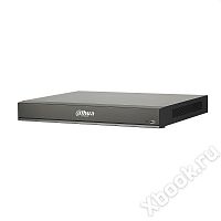 Dahua NVR4208-8P-I