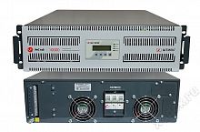 Штиль ИнСтаб IS3310RT