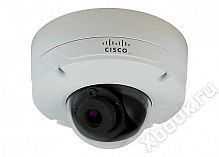 Cisco Systems CIVS-IPC-3520=