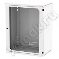 Conteg RON-15-60/40