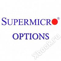 SuperMicro MCP-220-00010-01